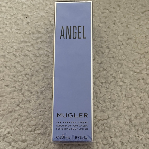 Angel - Picture 1 of 4